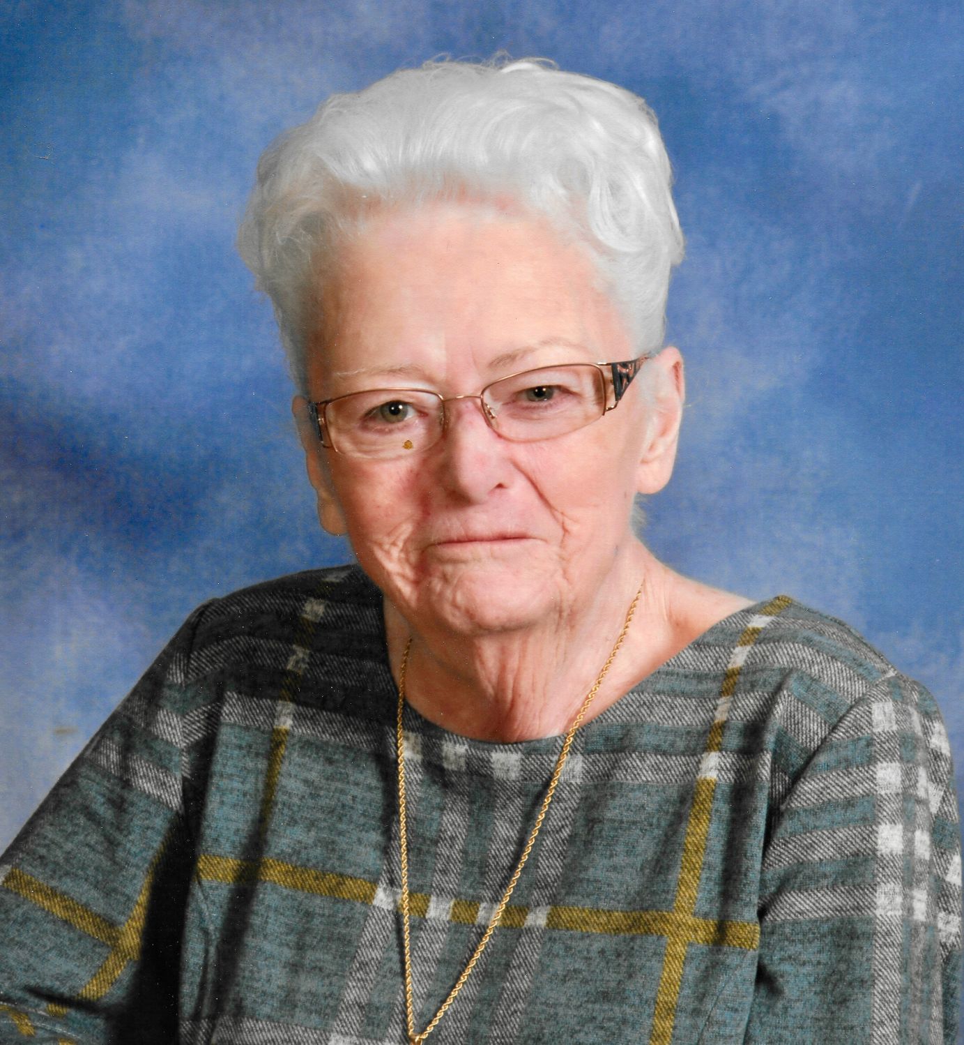 obit Roake.jpg